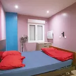 Charming Apartment Near Canal St Martin